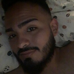 Daykel Oldemar Vargas Figueroa