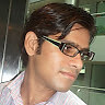 Abhishek Bhadauria