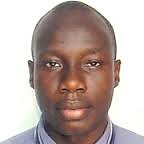 Olayiwola Bello