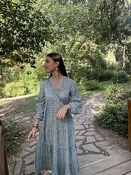 Celia Iglesias Martínez