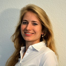 Larissa
