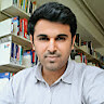 Hamad Khan
