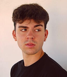 Álvaro Domínguez