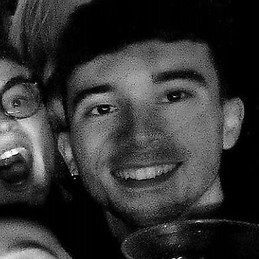 Sergi Ballester Sanchis