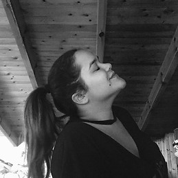 Maria Sanchez Serrano