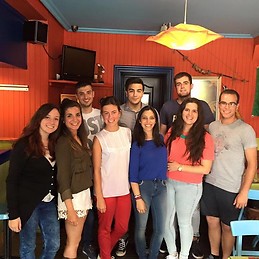 Iván Fernández Gómez