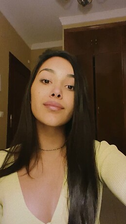 Marina De Iraola Paguillo