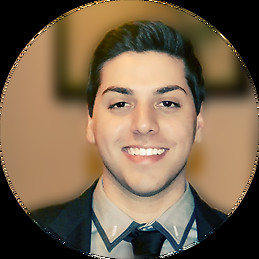 Russo Francescopaolo