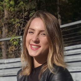 Raminta Mankeliūnaitė