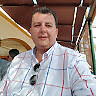 Francisco Javier Sampalo Flores