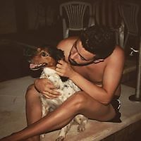 Cristian González Muñoz