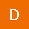 Donatien Ebele