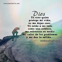 Yhumar Rodríguez Rodríguez