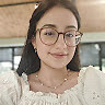 Ceyda Yıldırım