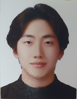 JongBeen Won