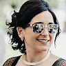 Liliana Neri