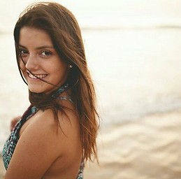 Laura Barrios Cabello