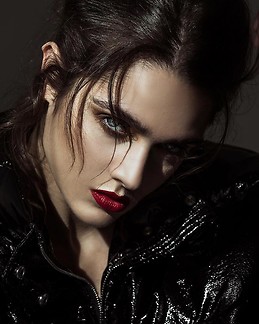 Ève Bastien-Rouleau