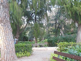 Reyes Bordonau Hernández