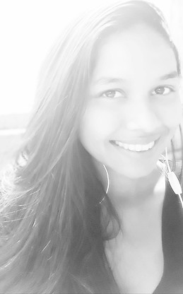 Gedeana Pantoja da Silva