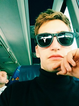 roberto gonzalo martinez