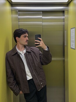 Eduardo Sosa Sánchez