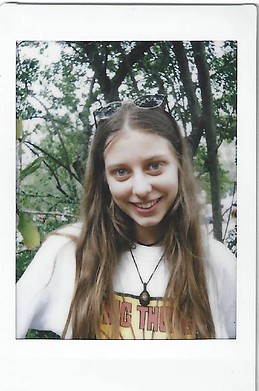 Anna