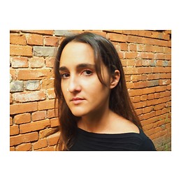 Maria Pita Guerreiro