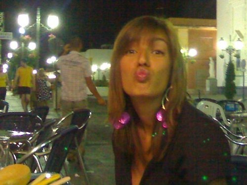 cristina perez garrote