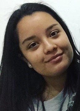 Diana Valentina Suarez Garzon