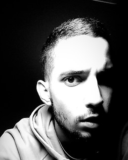 Ismael Sánchez