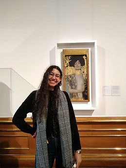 Awatif Boutoil El Rhozlane