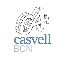 Casvell Bcn
