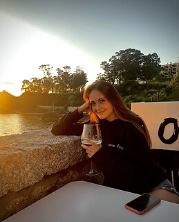 Eva Santamaría Criado