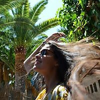 Ruth Rodríguez Rodríguez