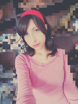 Caterina Santander Botello