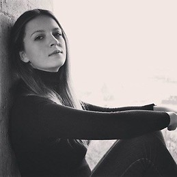 Irda Litsi