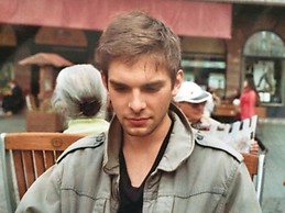 Florian