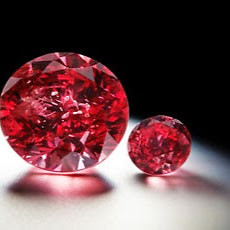 Manuel Exposito Fernández