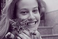 Jennifer Lopez Rendo