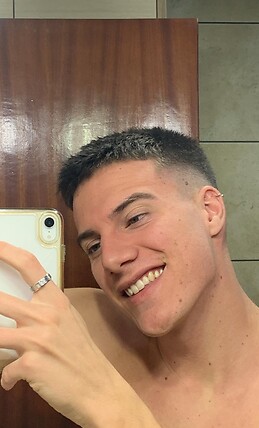 Àngel Donlo Garduño