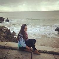 Beatriz Torvisco Garrancho