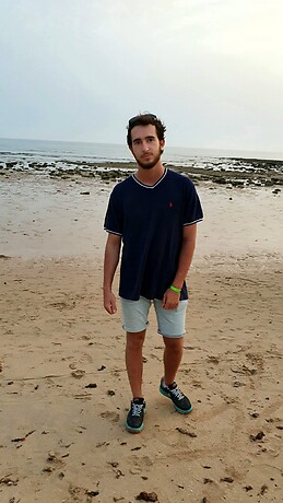 Esteban Aguayo