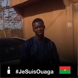 Freddy Steeve Guigma