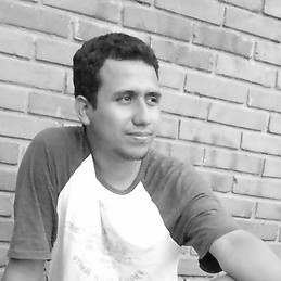 diego armando vesga blanco