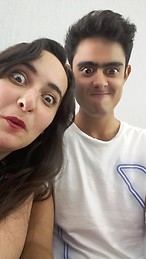 Ruben