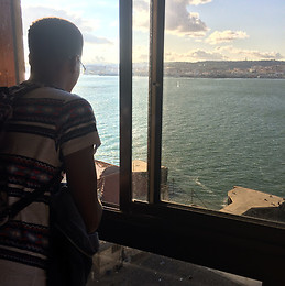 Abdulazzi Mhoumadi