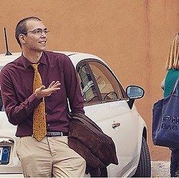 Severiano Maria Moiso