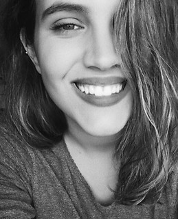 Isabela Lopez De Castro