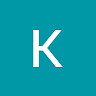 KITZEO _